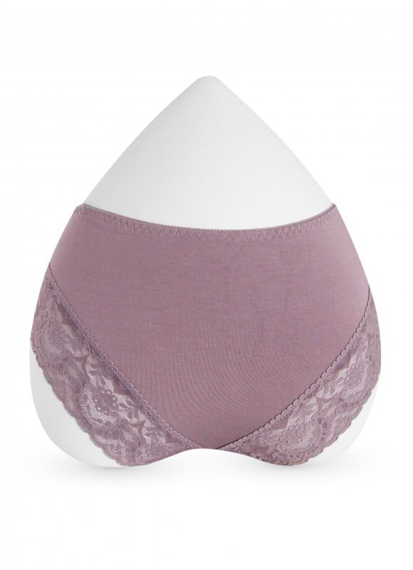 DC GIRL MAJTKI MODAL 26879