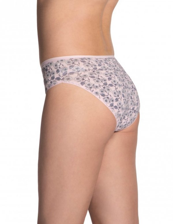 LAMA FIGI BIKINI L-127BI-29 R.XXL