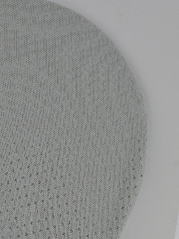 NOVITI BALERINKI LASEROWE SN039 SILIKON