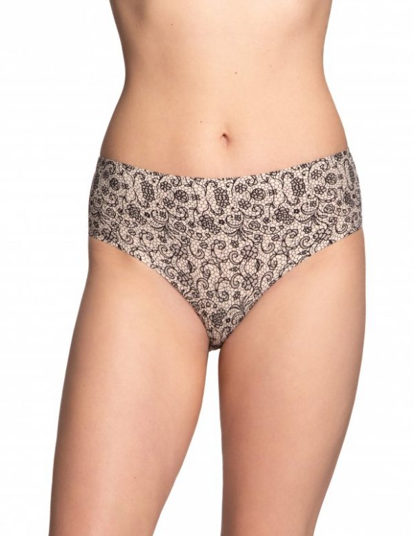 LAMA FIGI BIKINI L-POL5034BI R.XXL