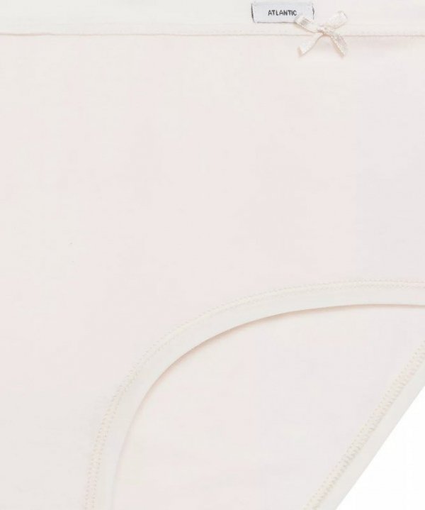 ATLANTIC FIGI DAMSKIE 3CLP-004