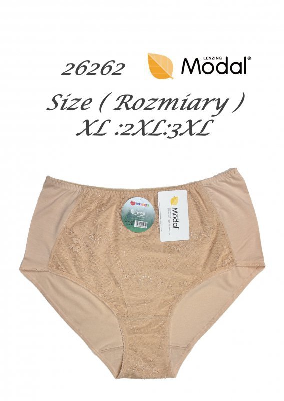 DC GIRL MAJTKI MODAL 26262 MAXI