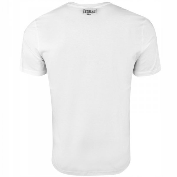 MUSTANG / EVERLAST KOSZULKA T-SHIRT EVERLAST 37M290J86
