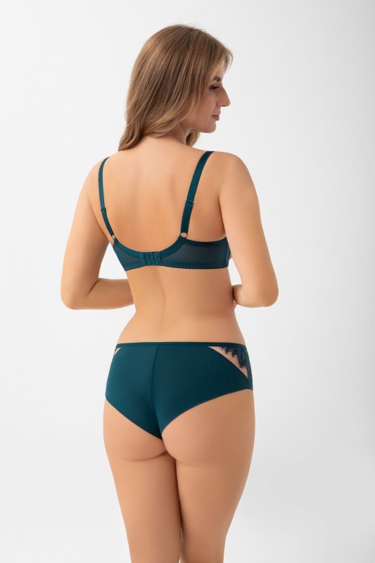 GORSENIA FIGI BRAZYLIANY GLEN K952 MORSKI