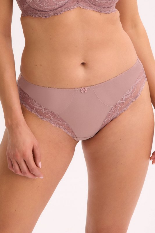 GAIA FIGI VERONIKA GFP 931 MOKKA