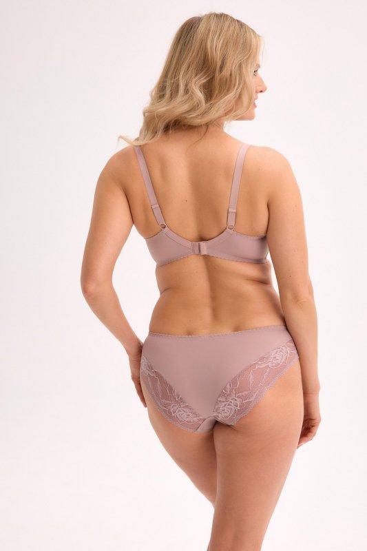 GAIA FIGI VERONIKA GFP 931 MOKKA