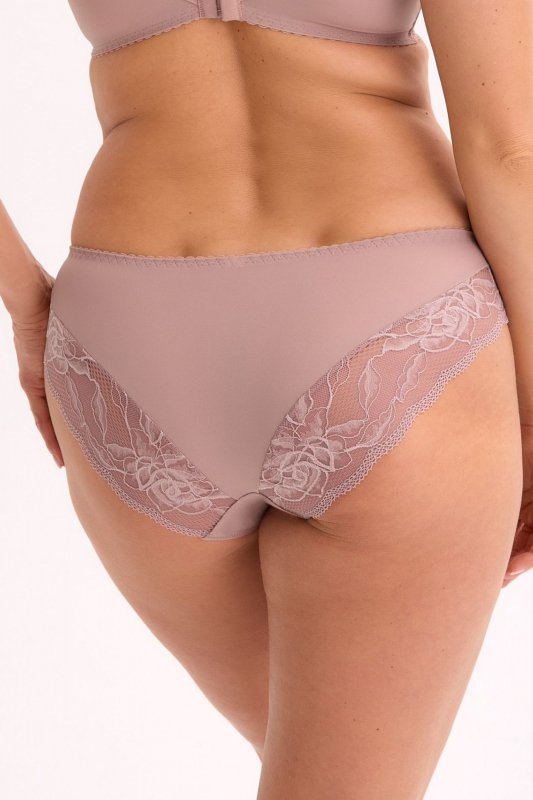 GAIA FIGI VERONIKA GFP 931 MOKKA