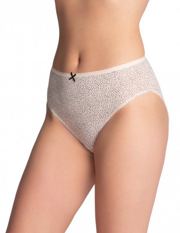 LAMA FIGI BIKINI L-127BI-30 R.XXL