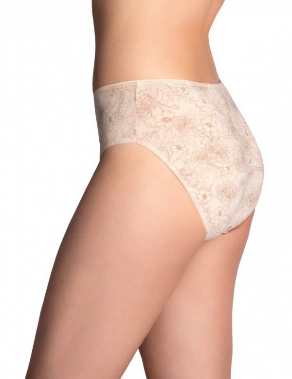 LAMA FIGI BIKINI L-120BI-92