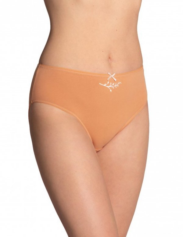 LAMA FIGI BIKINI L-120BI-92 R.XXL