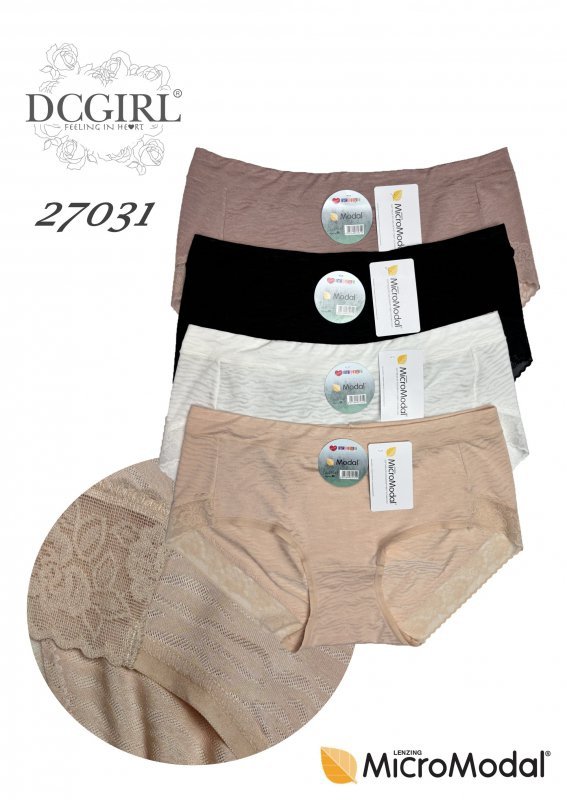 DC GIRL MAJTKI MODAL 27031