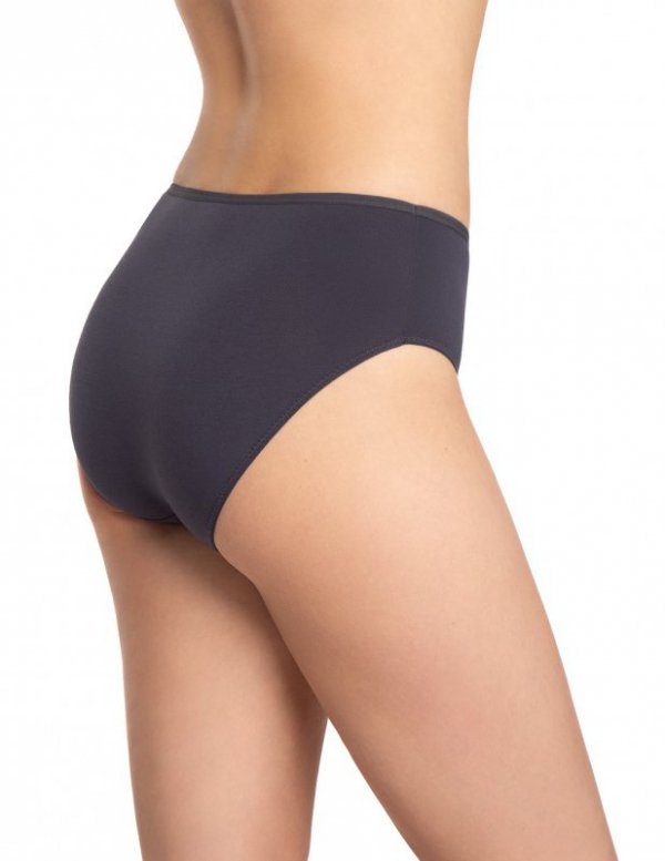 LAMA FIGI BIKINI L-122BI-61