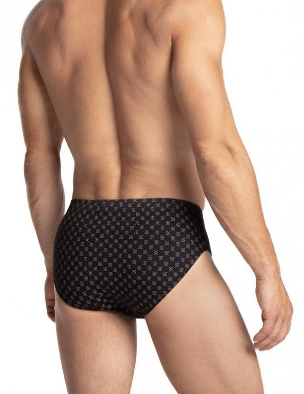LAMA SLIPY MĘSKIE M-110CL-24 R.3XL-4XL