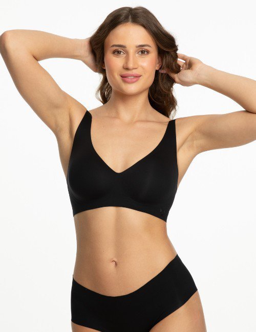 JULIMEX BIUSTONOSZ JELLY  BRA BASIC