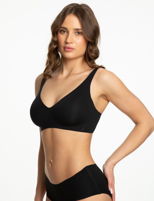 JULIMEX BIUSTONOSZ JELLY  BRA BASIC