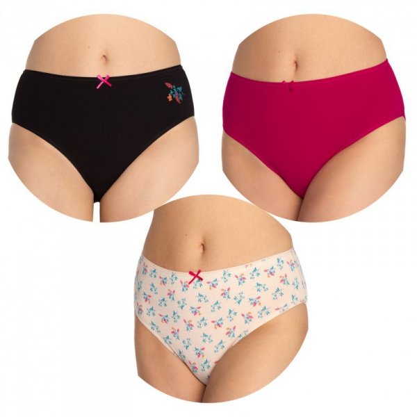 LAMA FIGI BIKINI L-120BI-94