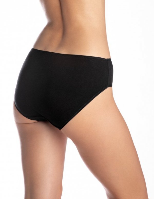 LAMA FIGI BIKINI L-120BI-94 R.XXL