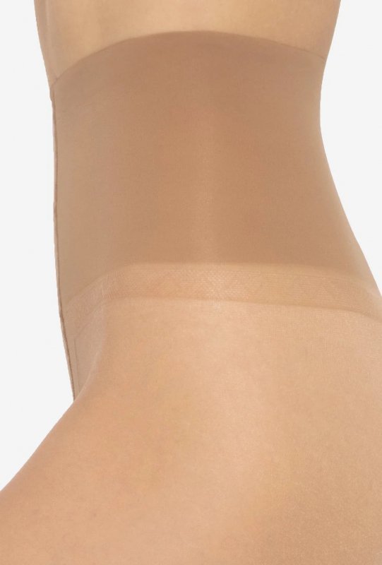 GATTA / WOLA RAJSTOPY BODY SLIMMER 40 DEN