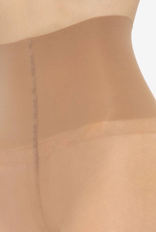 GATTA / WOLA RAJSTOPY BODY SLIMMER 40 DEN