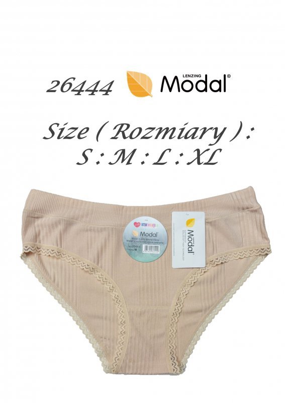 DC GIRL MAJTKI MODAL 26444