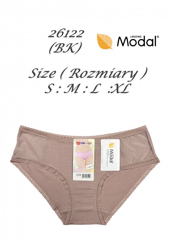 DC GIRL MAJTKI MODAL 26122