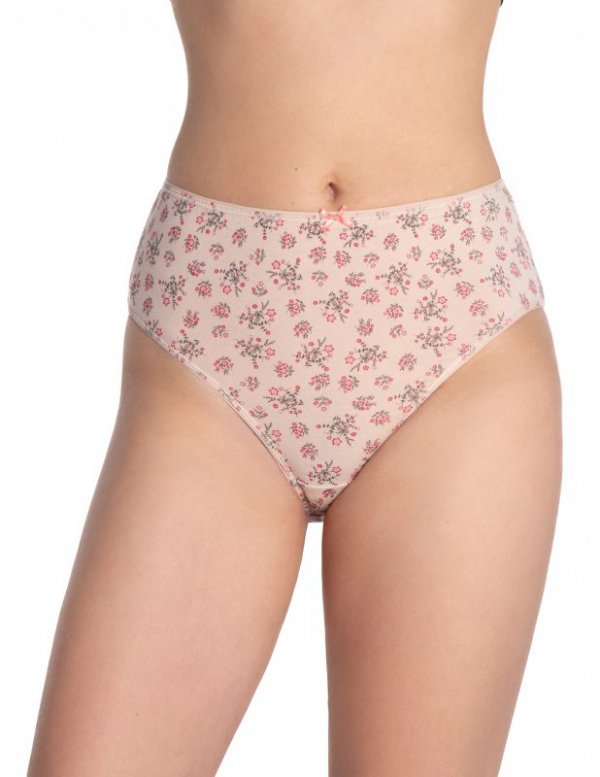 LAMA FIGI BIKINI L-120BI-97 R.XXL