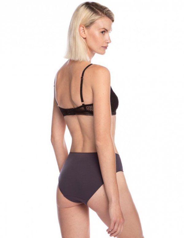 LAMA FIGI BIKINI L-120BI-97 R.XXL