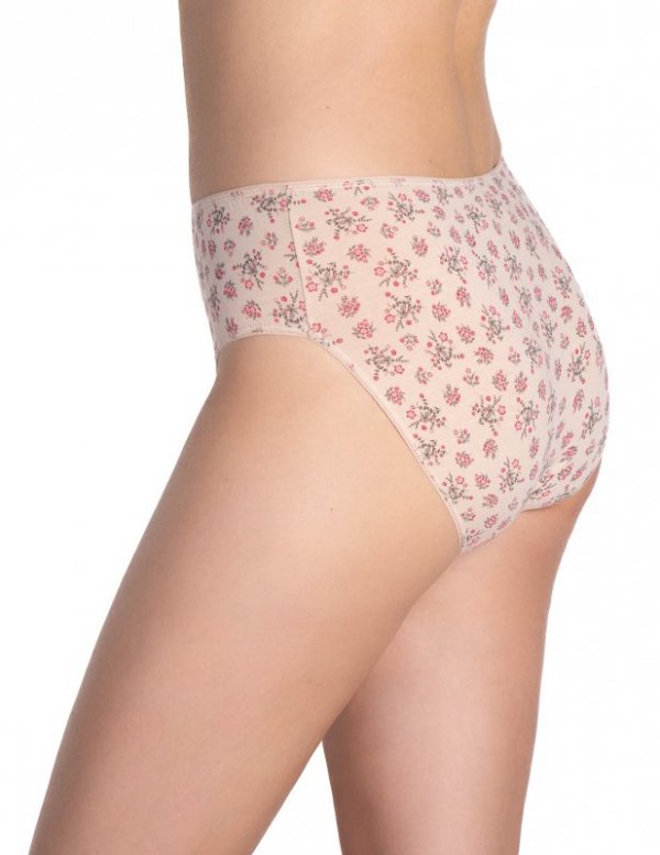 LAMA FIGI BIKINI L-120BI-97 R.XXL