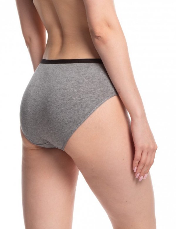 LAMA FIGI BIKINI L-130BI-10