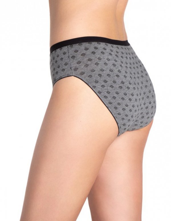 LAMA FIGI BIKINI L-130BI-10 R.XXL