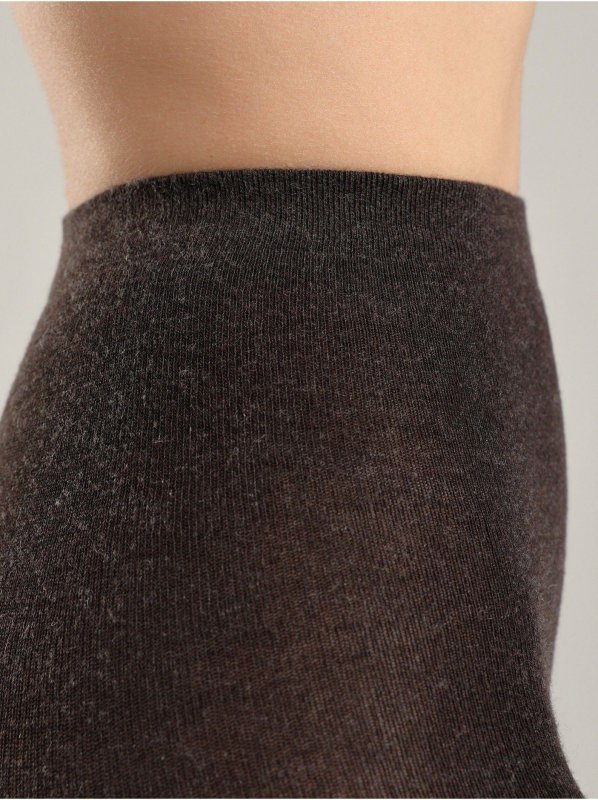 CONTE RAJSTOPY CASHMERE 250 DEN