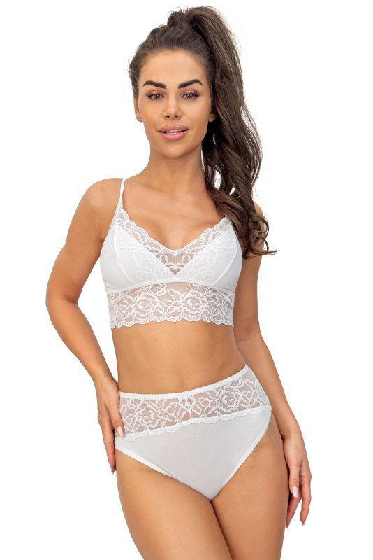 DONNA TOP SOFT 244