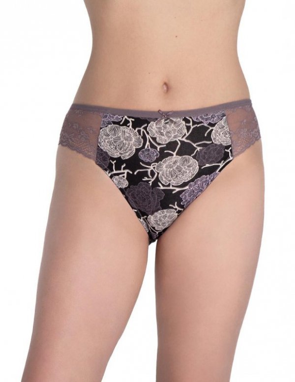 LAMA FIGI BIKINI L-1591BI