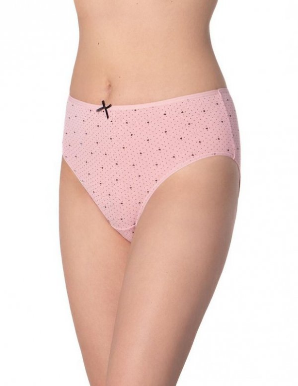 LAMA FIGI BIKINI L-122BI-65 R.XXL