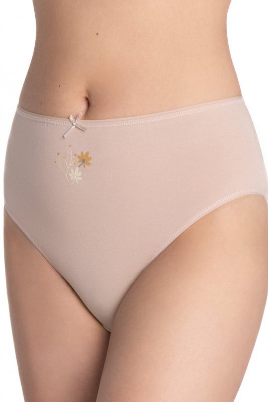 LAMA FIGI BIKINI L-122BI-99