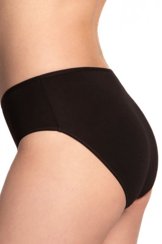 LAMA FIGI BIKINI L-122BI-66