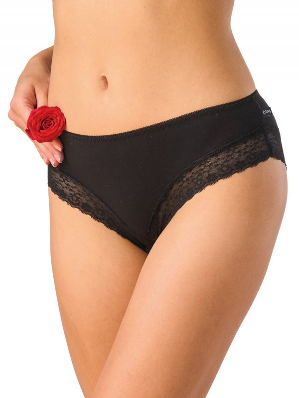 KEY FIGI DAMSKIE LPB 111 WISKOZA