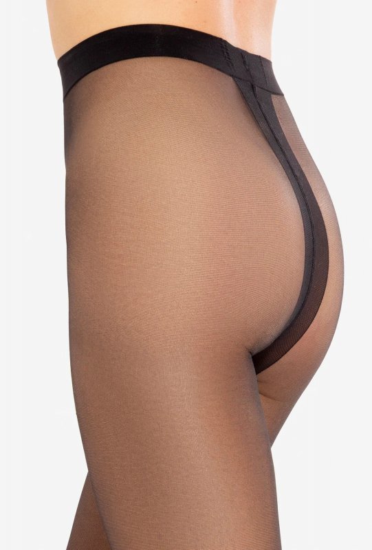 GATTA / WOLA RAJSTOPY TRENDY FANCY WZ.01 20 DEN