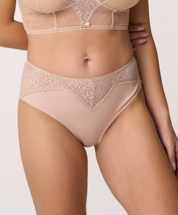 BABELL FIGI DAMSKIE BBL 225