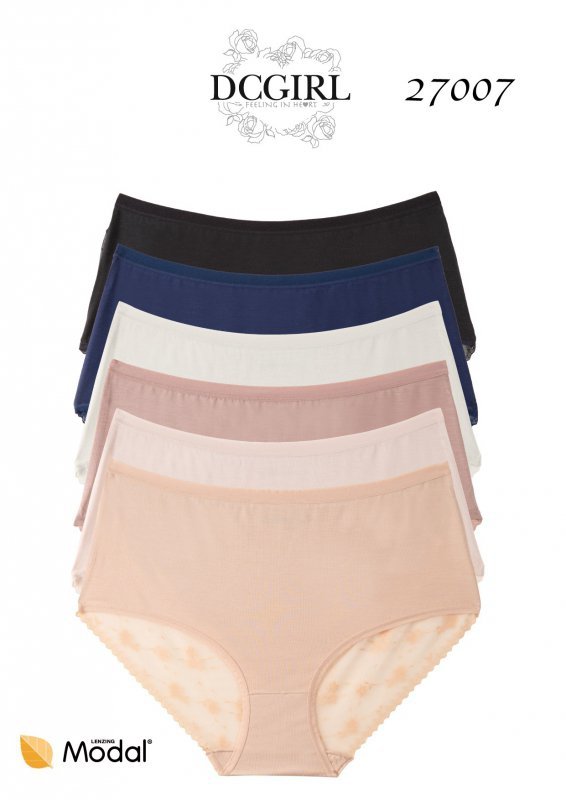 DC GIRL MAJTKI MODAL 27007 MAXI