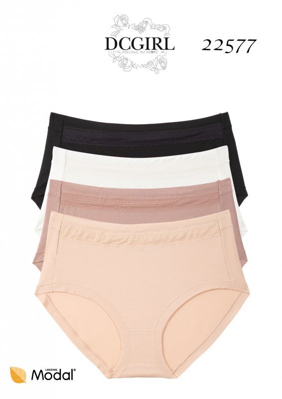 DC GIRL MAJTKI MODAL 22577