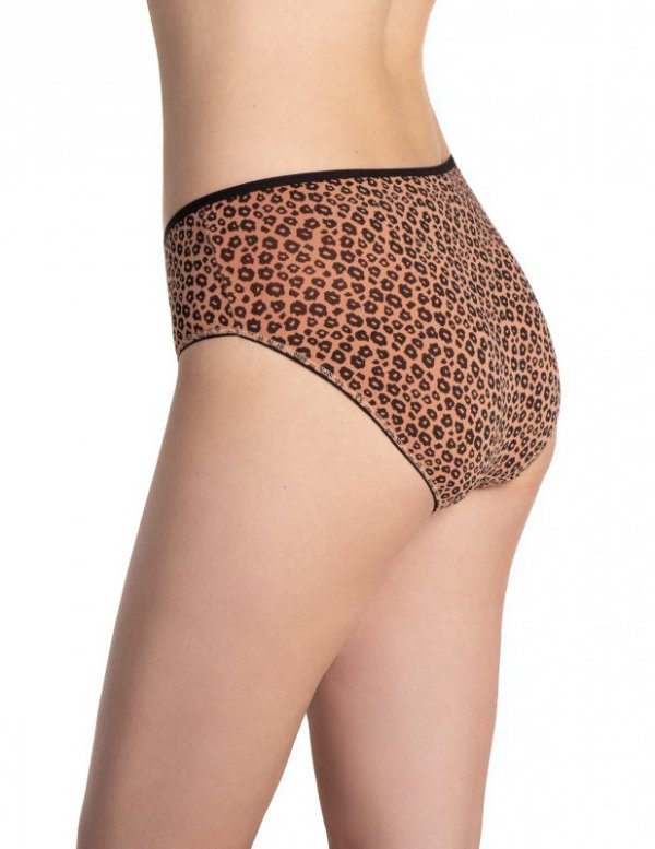 LAMA FIGI BIKINI L-122BI-67