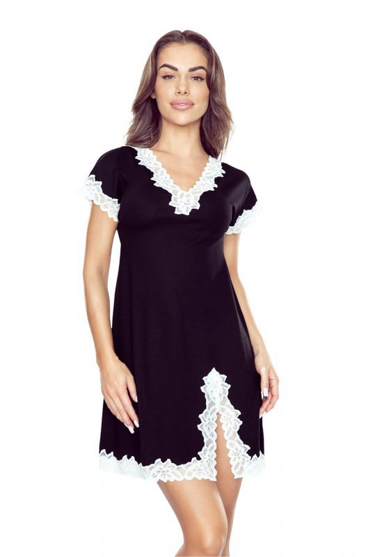 ELDAR KOSZULKA NOCNA LIVIA PLUS KR