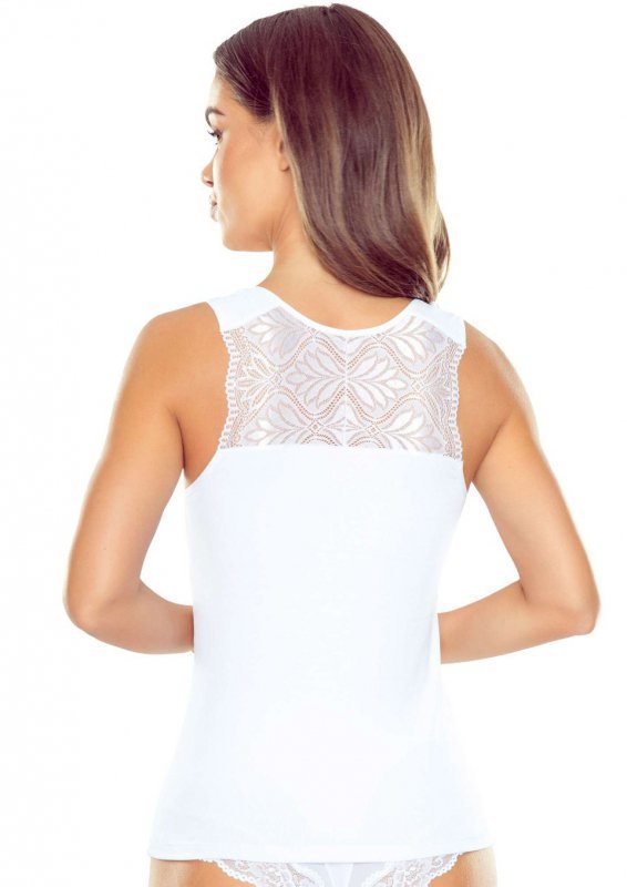 ELDAR KOSZULKA OVENA RAM