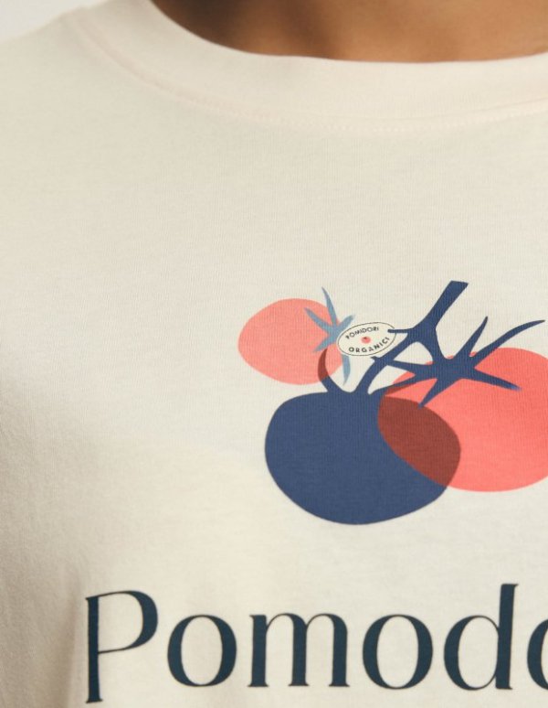 ESOTIQ & HENDERSON PIŻAMA DAMSKA DESSIE 43724 KR