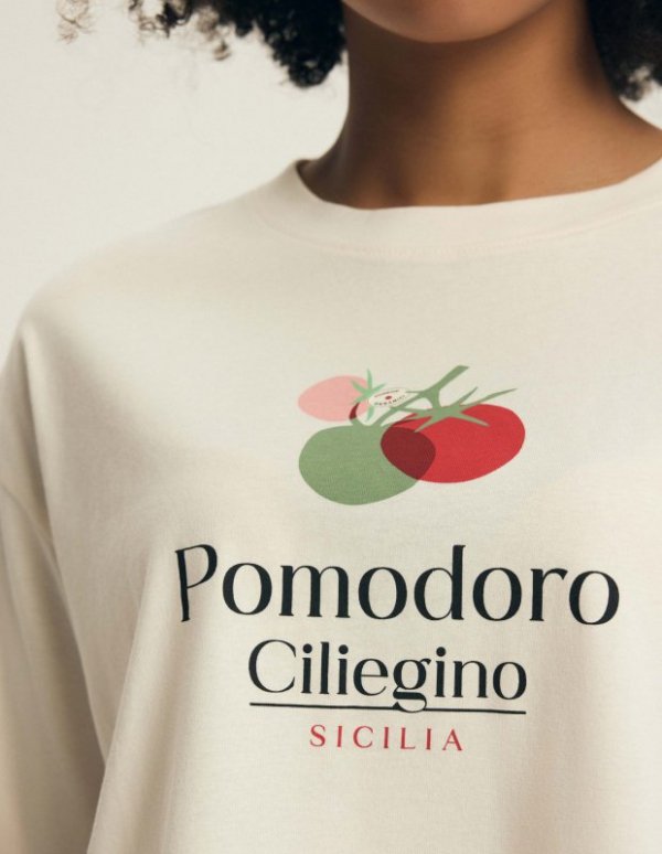 ESOTIQ & HENDERSON PIŻAMA DAMSKA DESSIE 43724 KR