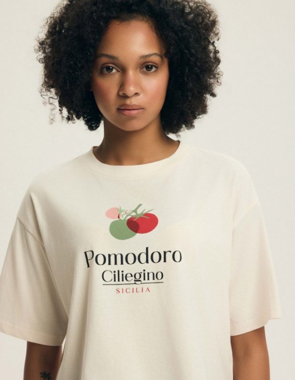 ESOTIQ & HENDERSON PIŻAMA DAMSKA DESSIE 43724 KR