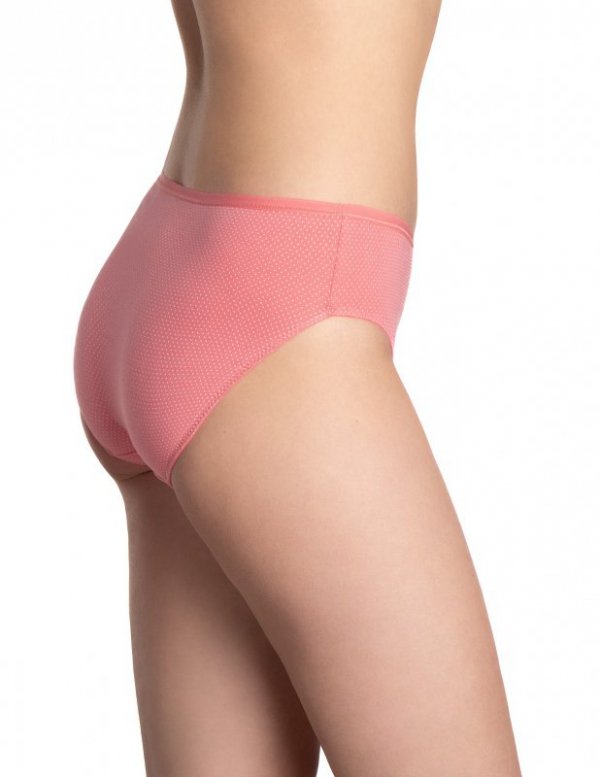 LAMA FIGI BIKINI L-127BI-34 R.XXL