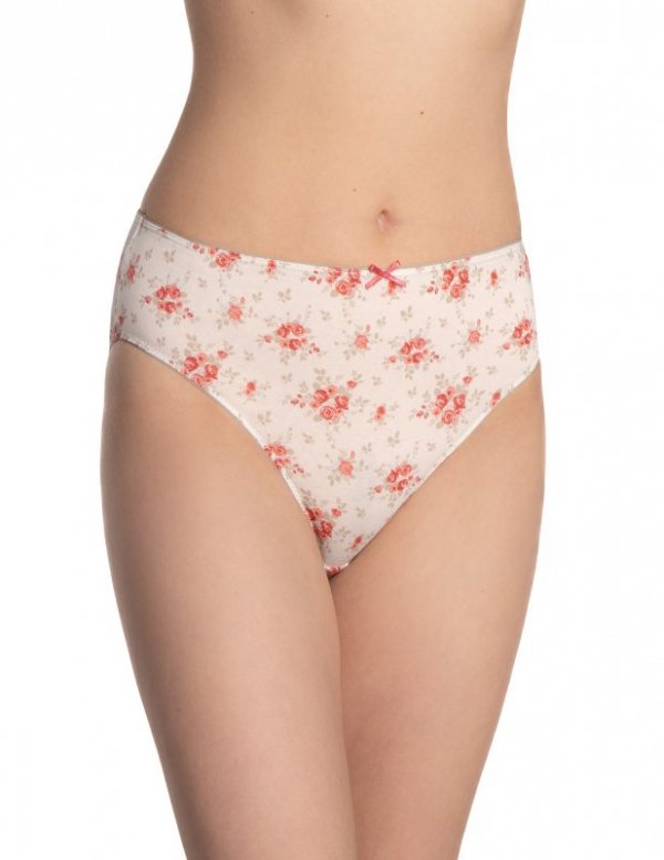 LAMA FIGI BIKINI L-122BI-102 R.XXL
