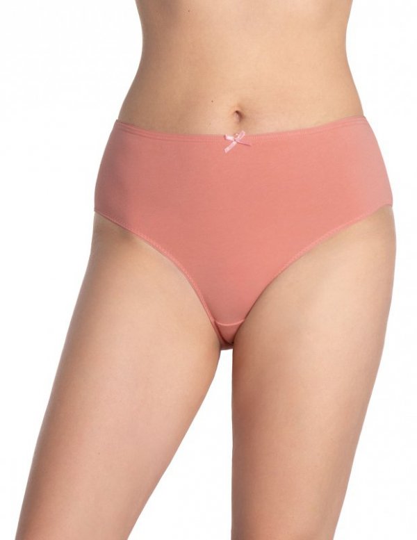 LAMA FIGI BIKINI L-122BI-102 R.XXL